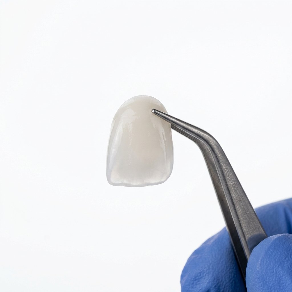 Implantes e Lentes