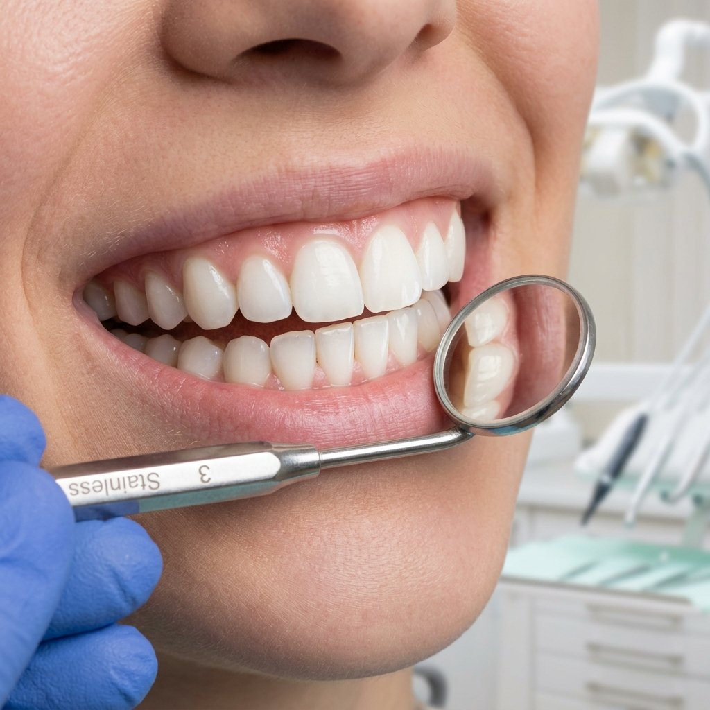 Limpeza e Prevenção